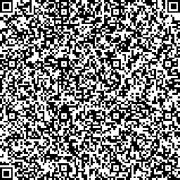 QRcode.png