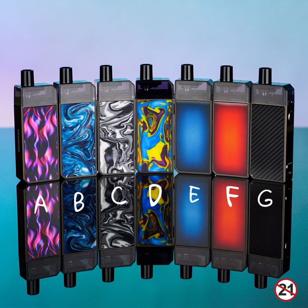 Full Collection of Voopoo navi mod pod CRyIg7cB9DLXdei