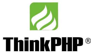 ThinkPHP Apache和Nginx伪静态规则整理-VPS SO