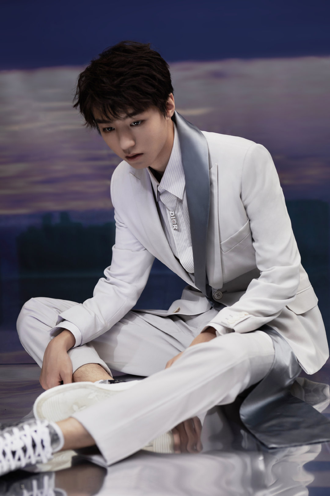 主题:啊啊啊啊啊啊啊啊啊动态的wjk好帅啊啊啊啊