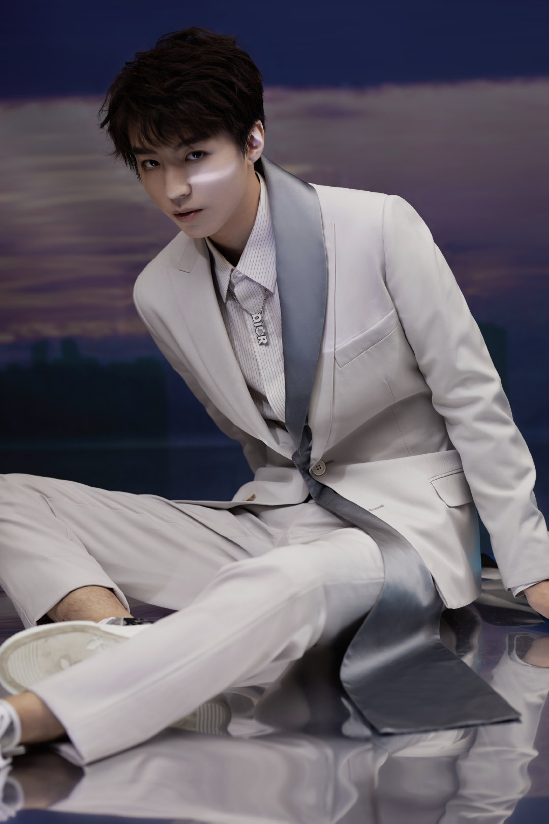 主题:从时尚先生的颁奖词看,nb和lp绝对稳了,说不