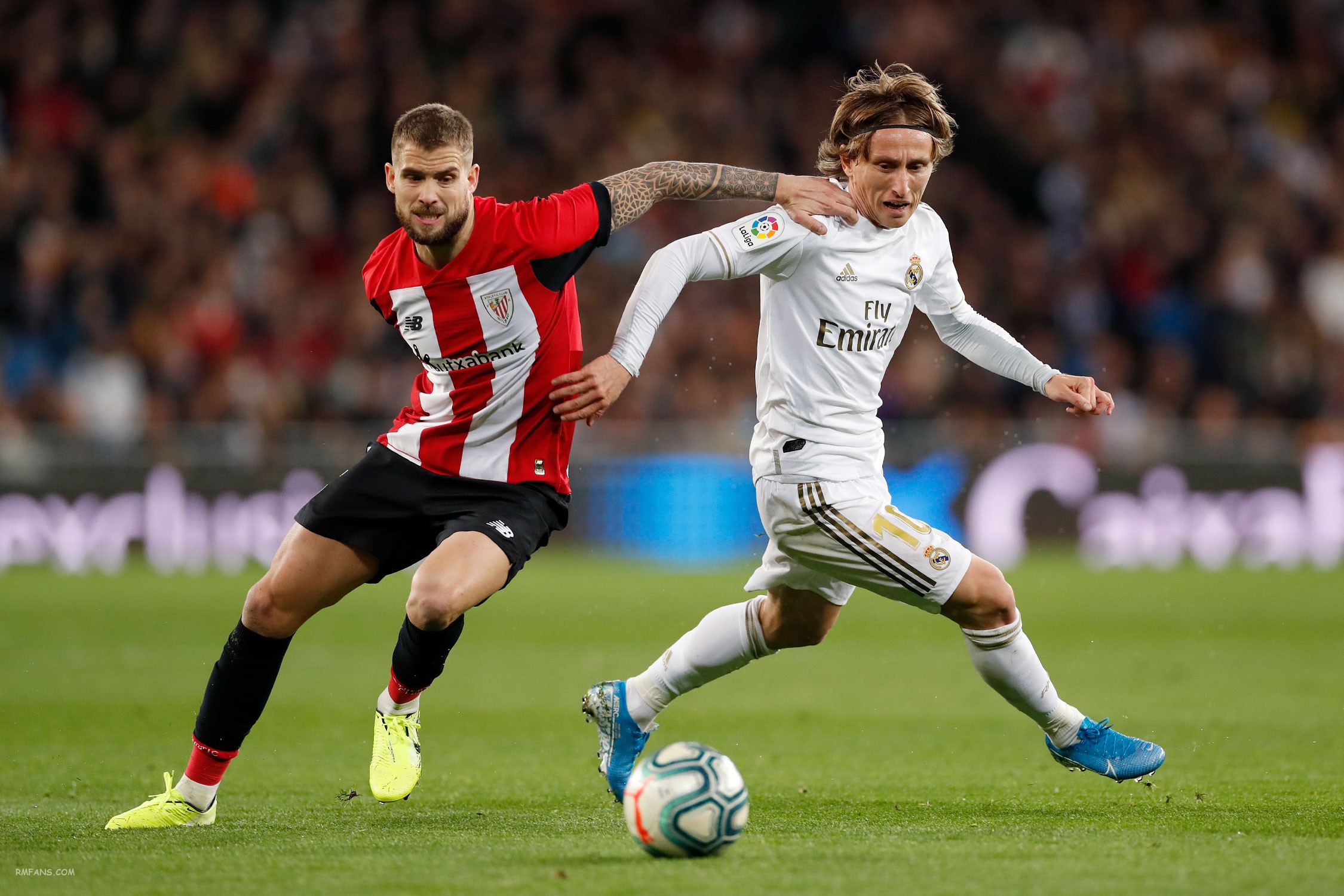 Los primeros de la liga. Реал Мадрид Атлетик. Athletic Bilbao real Madrid. Реал Мадрид Атлетико Кубок Испании. Футбол la Liga.