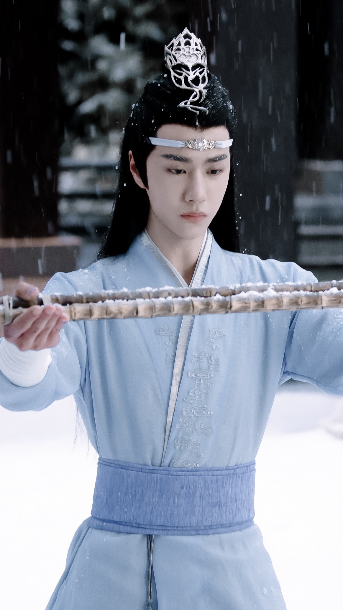 网友交流区 网友留言区 №6 ☆☆☆= =|61b6764a于2019-12-25 21:45