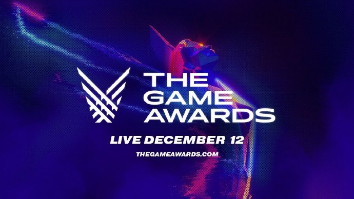 the_game_award