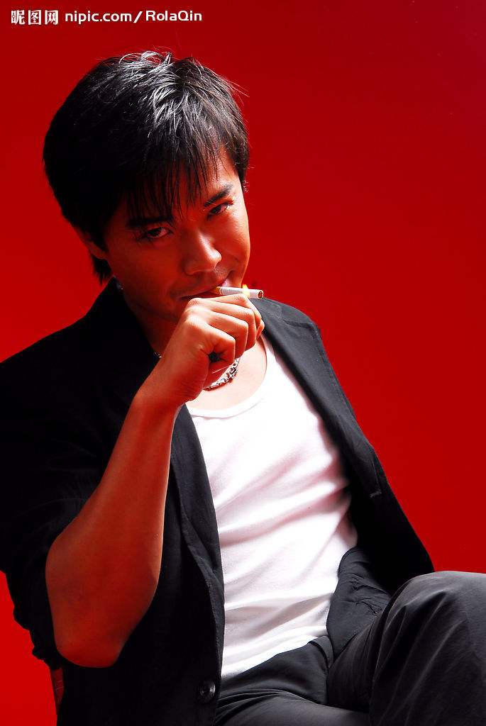 主题:各位挑战一下,我不相信有人看见这张图能忍住