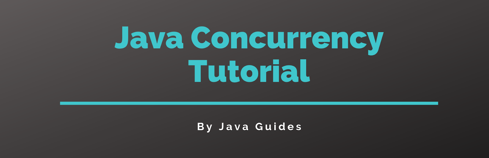 Java Concurrency Tutorial.png
