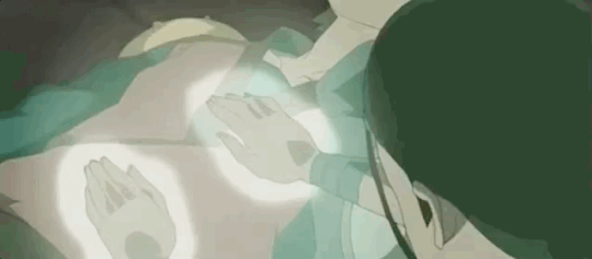 FM144|新年夜的更新(2019年12月31日)