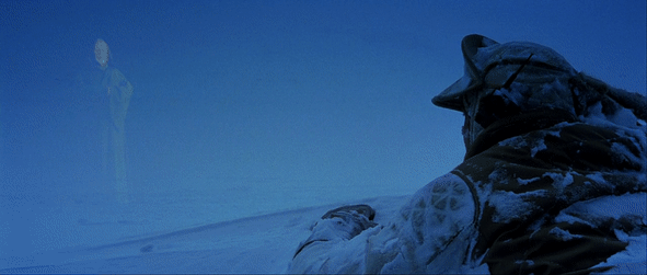 FM144|新年夜的更新(2019年12月31日)