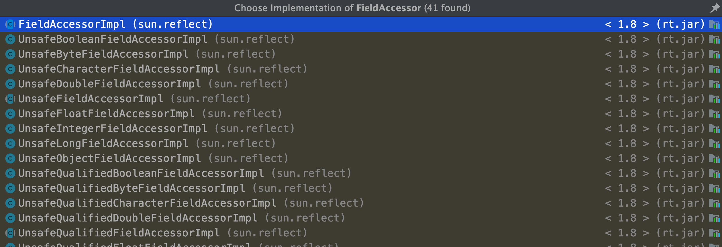 fieldaccessor_implements.png