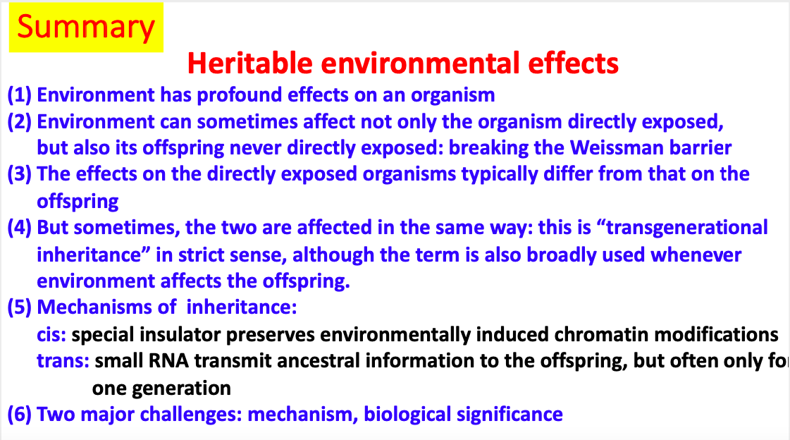 Heritable environmental effects.png