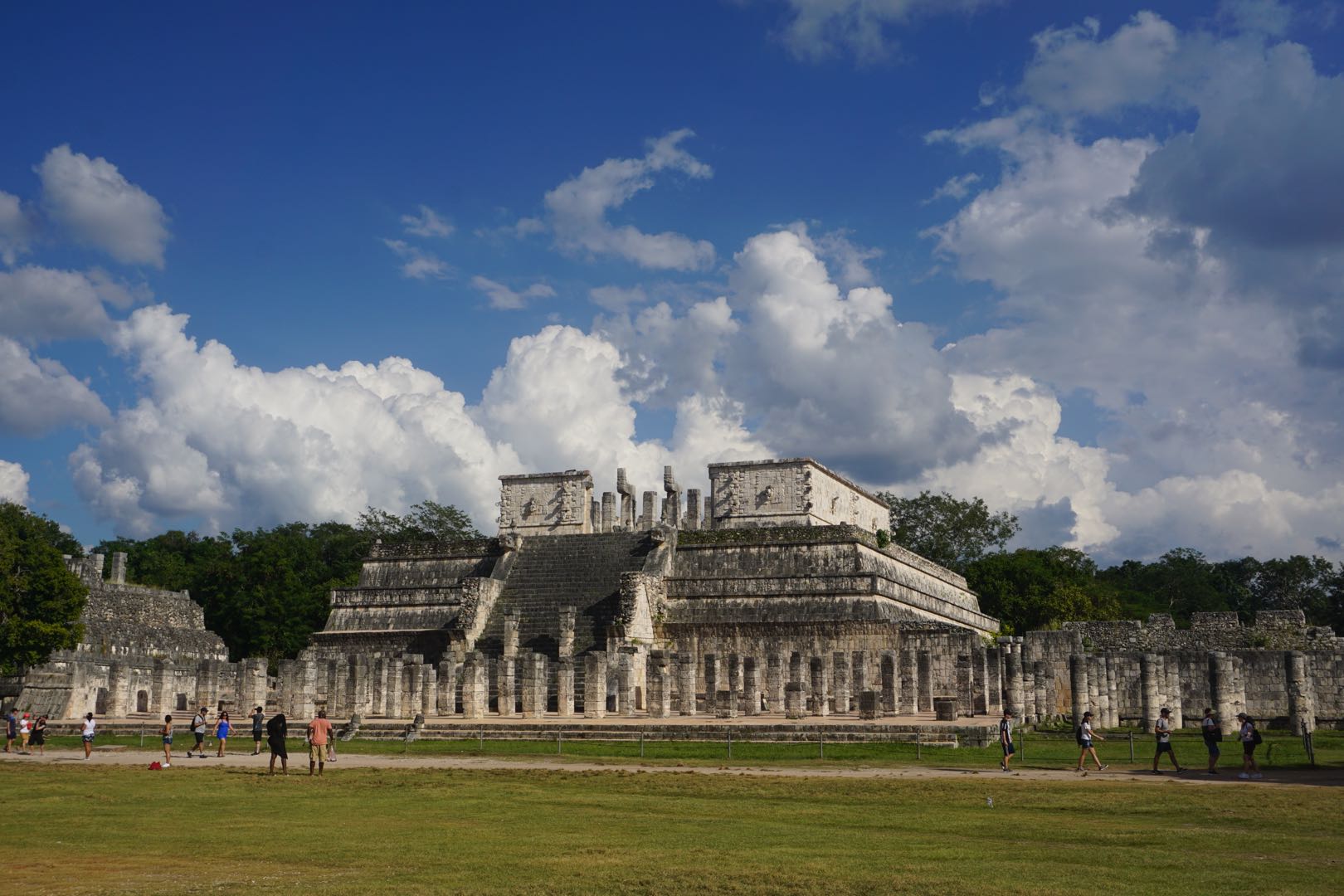 WeChat Image_20200107213653.jpg