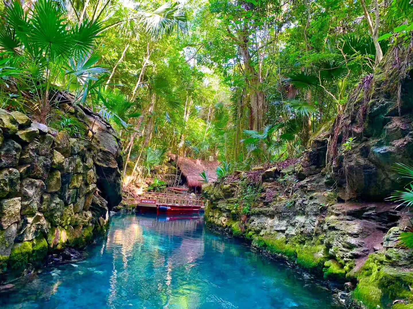 WeChat Image_20200108220145.jpg