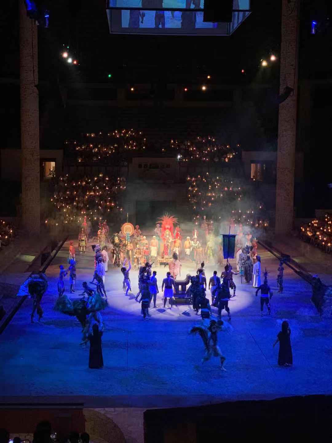 WeChat Image_20200108221242.jpg