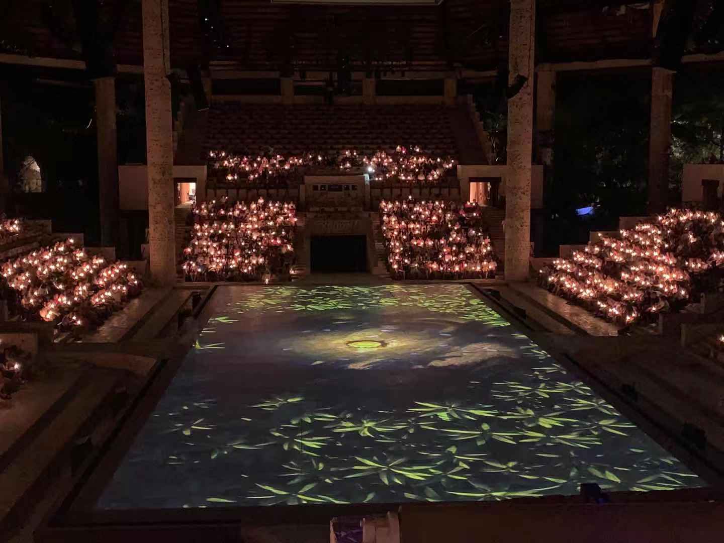 WeChat Image_20200108221247.jpg