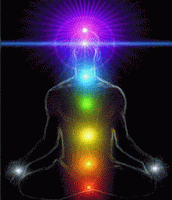 FM144|形势更新(月食和集体冥想之前的更新–2020年1月9日)