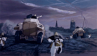 FM144|形势更新(月食和集体冥想之前的更新–2020年1月9日)