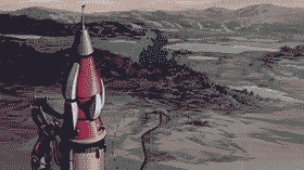 FM144|形势更新(月食和集体冥想之前的更新–2020年1月9日)