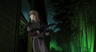 FM144|形势更新(月食和集体冥想之前的更新–2020年1月9日)