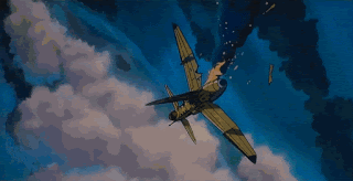 FM144|形势更新(月食和集体冥想之前的更新–2020年1月9日)