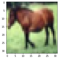 cow_pony_s_001168.png