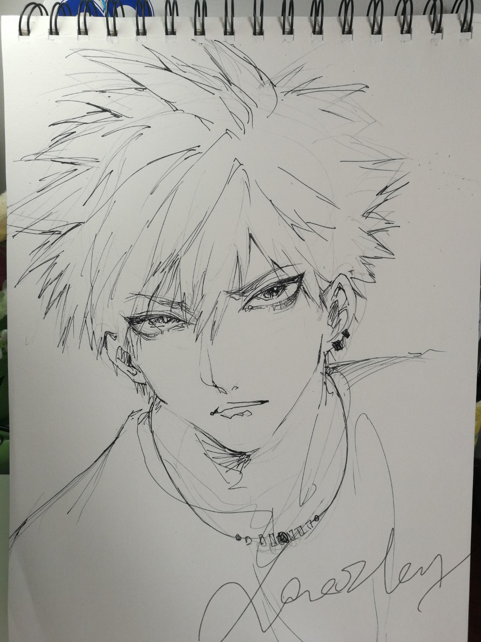 1 ☆☆☆测试误入|557fe947于2020-01-14