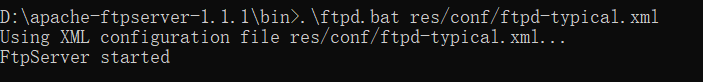 ftp_03.png