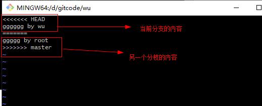 分枝冲突.jpg