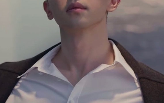 5 ☆☆☆= =|631f66b8于2020-01-16   :09:33留言☆☆☆  〖川澜