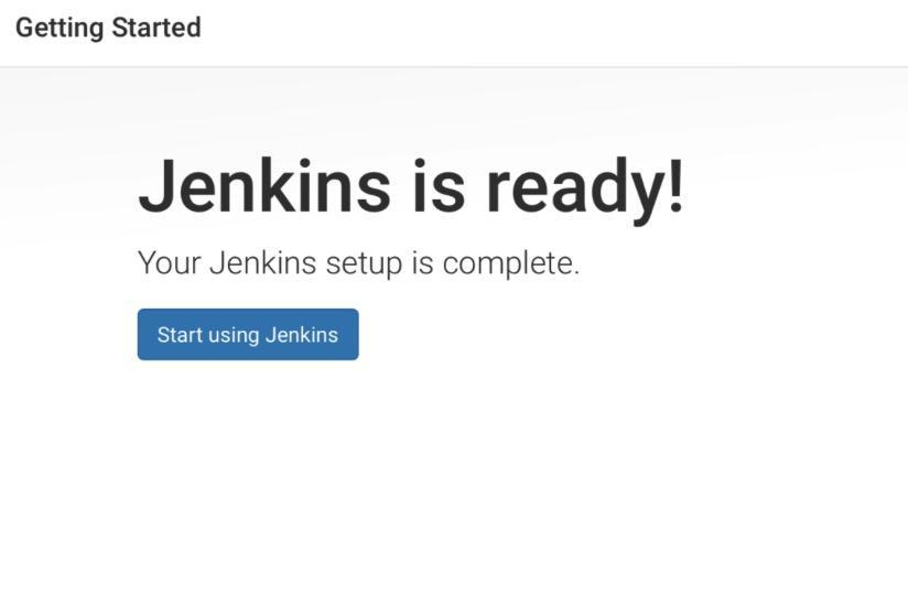 jenkins_is_ready.jpg