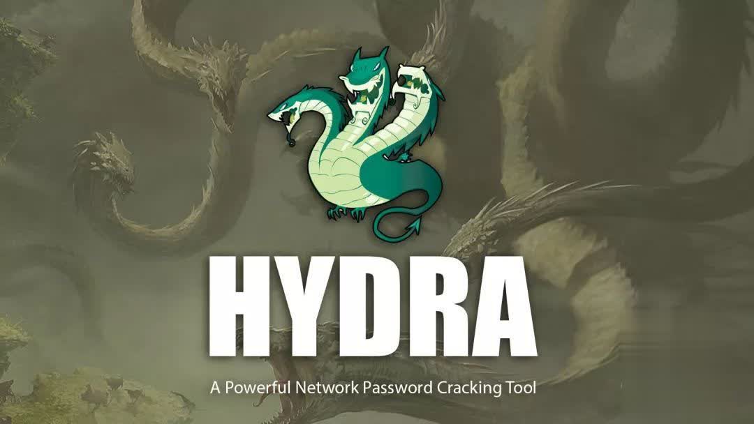 hydra.jpg