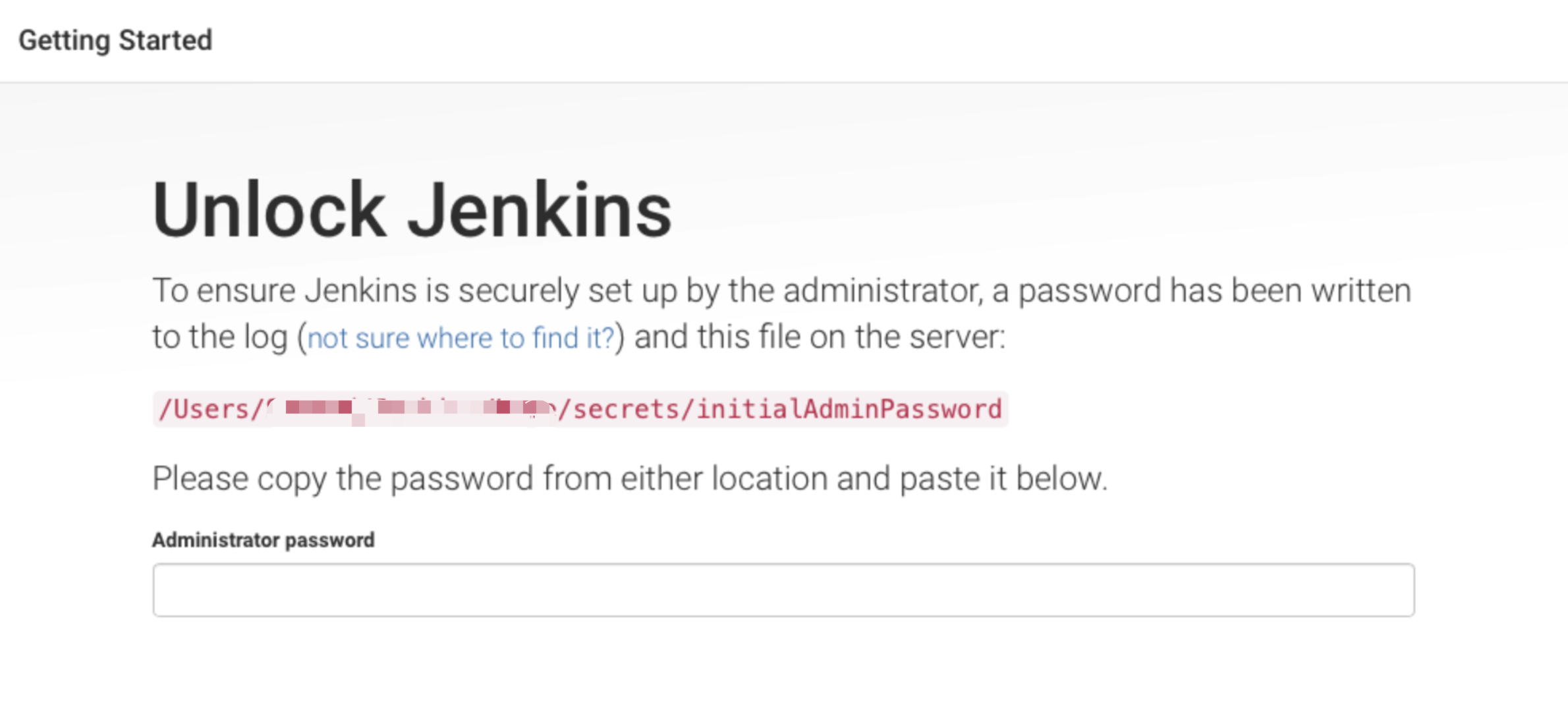 unlock_jenkins.png