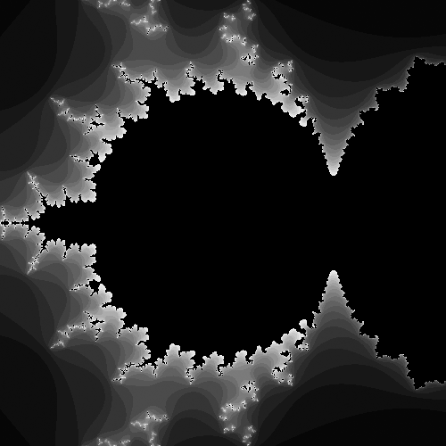 mandelbrot.png