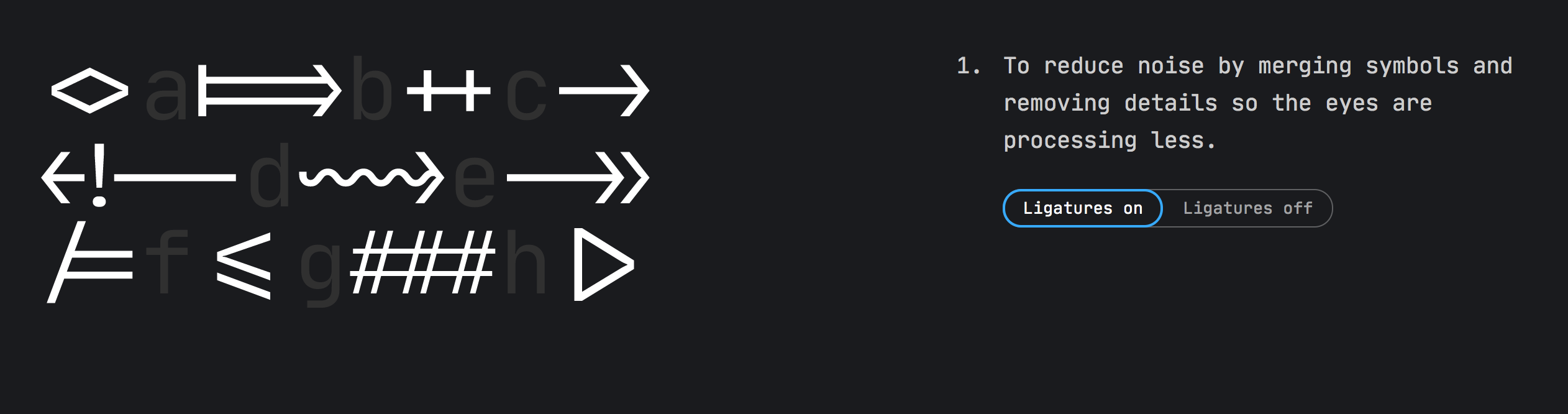 屏幕快照 2020-01-22 上午1.25.43.png