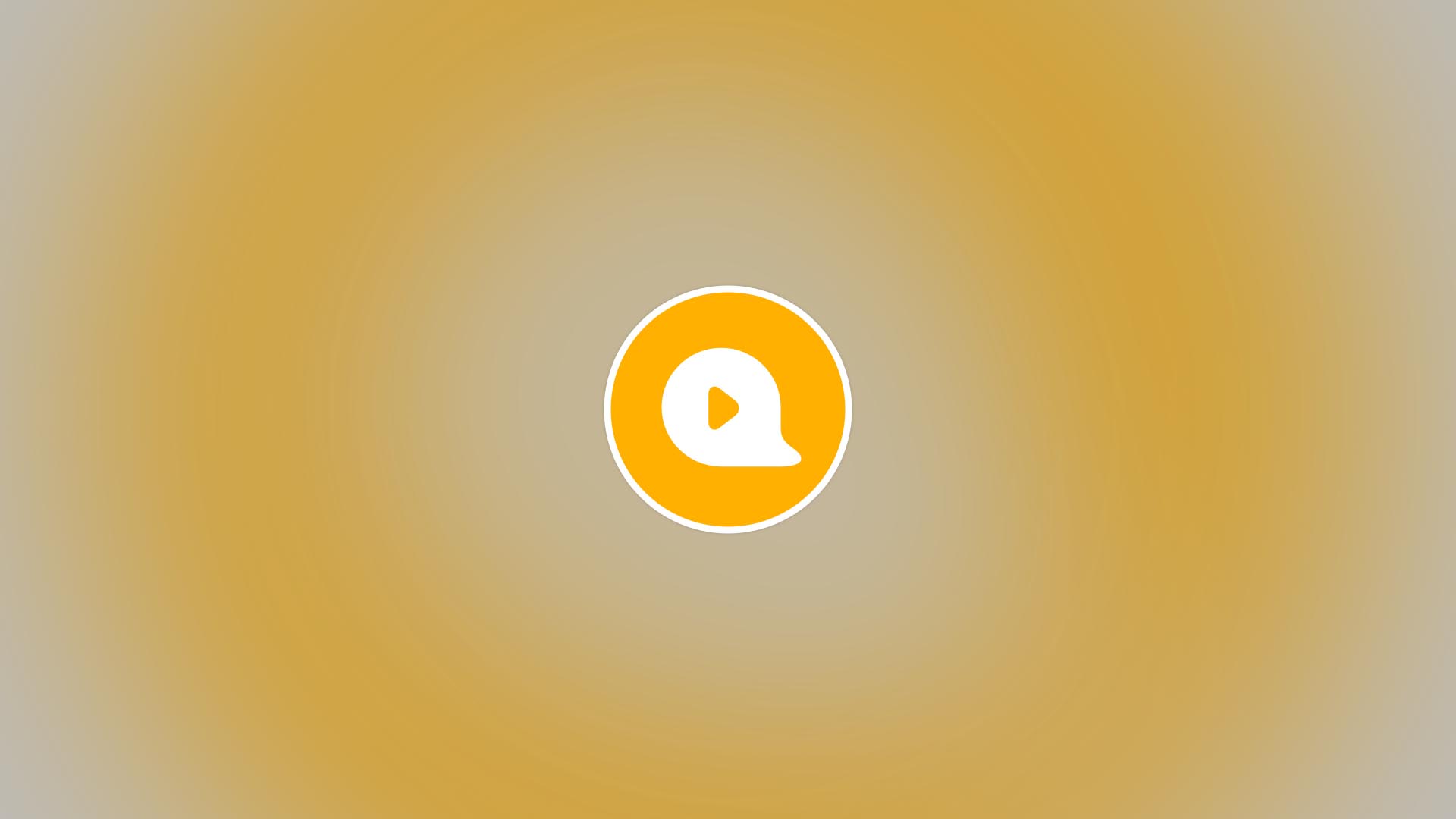 Hexo中的媒体播放器