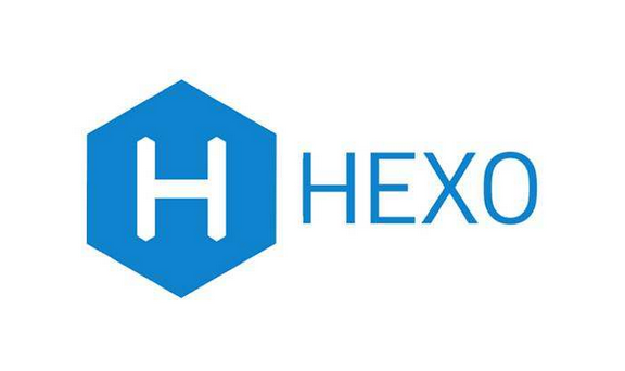 Hexo使用示例