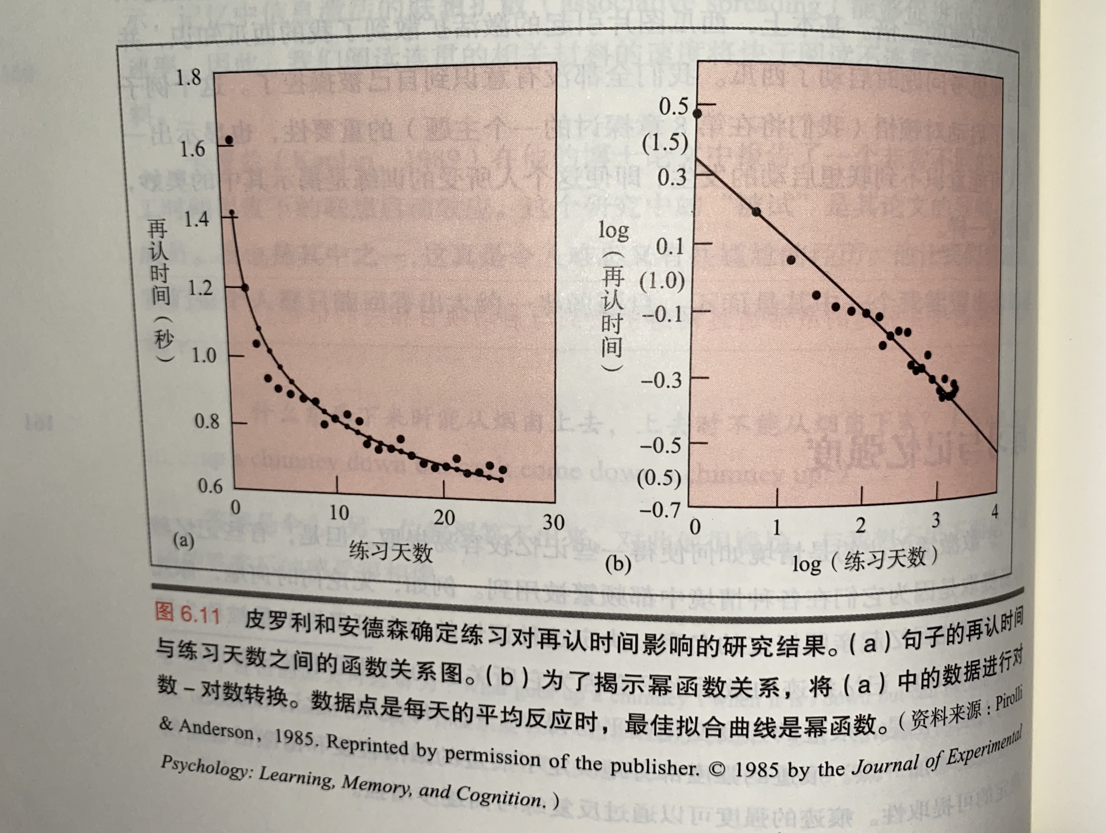 学习的幂定律.jpg