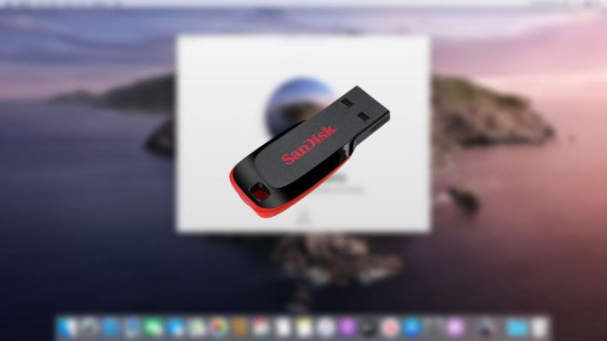 macOS-Catalina-flash-drive-Installer-1024x576