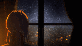 FM144|在风暴中保持冷静(2020年1月31日)