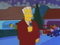 FM144|在风暴中保持冷静(2020年1月31日)