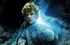 FM144|在风暴中保持冷静(2020年1月31日)