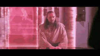 FM144|在风暴中保持冷静(2020年1月31日)