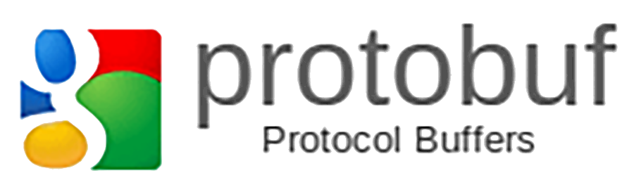 Protocol Buffer - proto3 指南