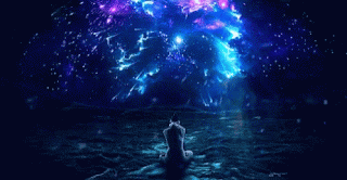 FM144|在风暴中保持冷静(2020年1月31日)