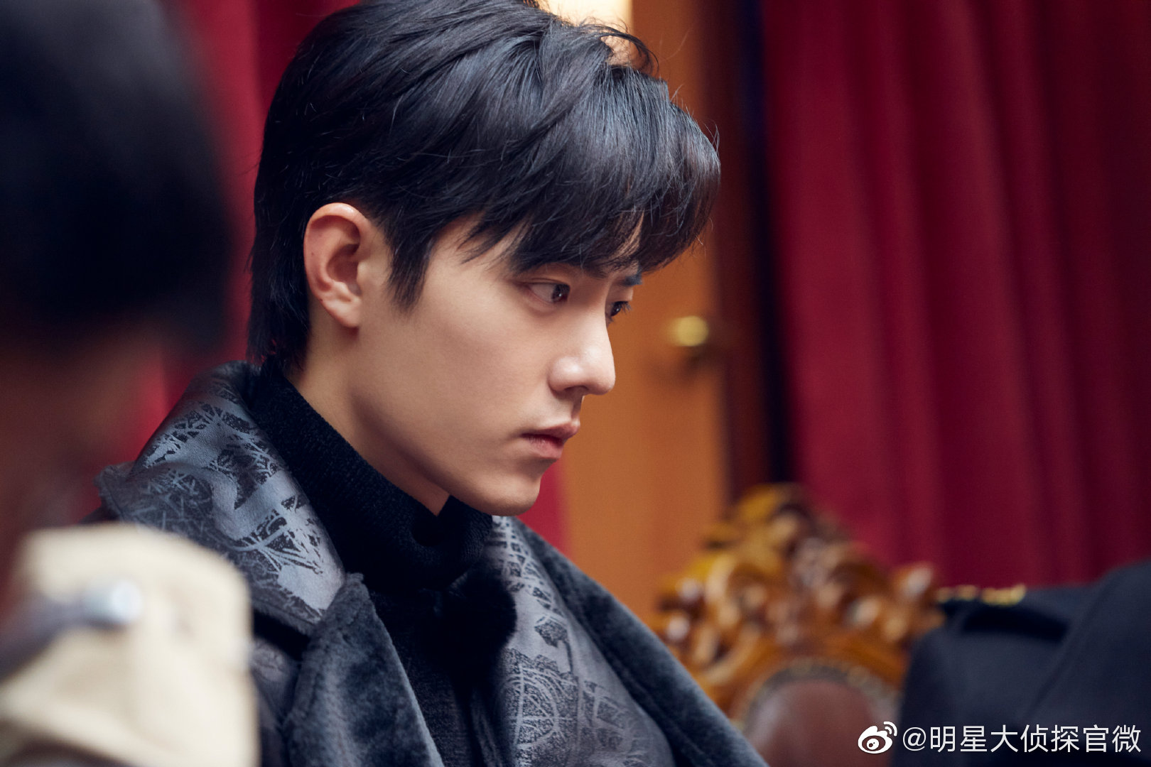 主题:肖洒的三生三世之旅(懂入)[51]收藏该帖已收藏