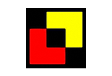 语音朗读软件 朗读女 v8.995 中文免费版-吾皇千睡