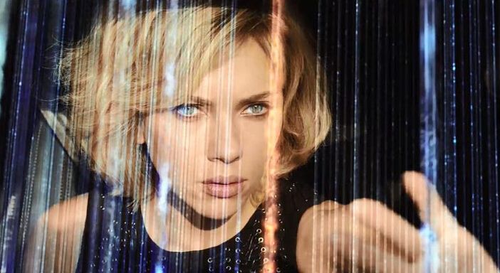 敬我那些知道真相的朋友敬我那些阴谋论者朋友|无名