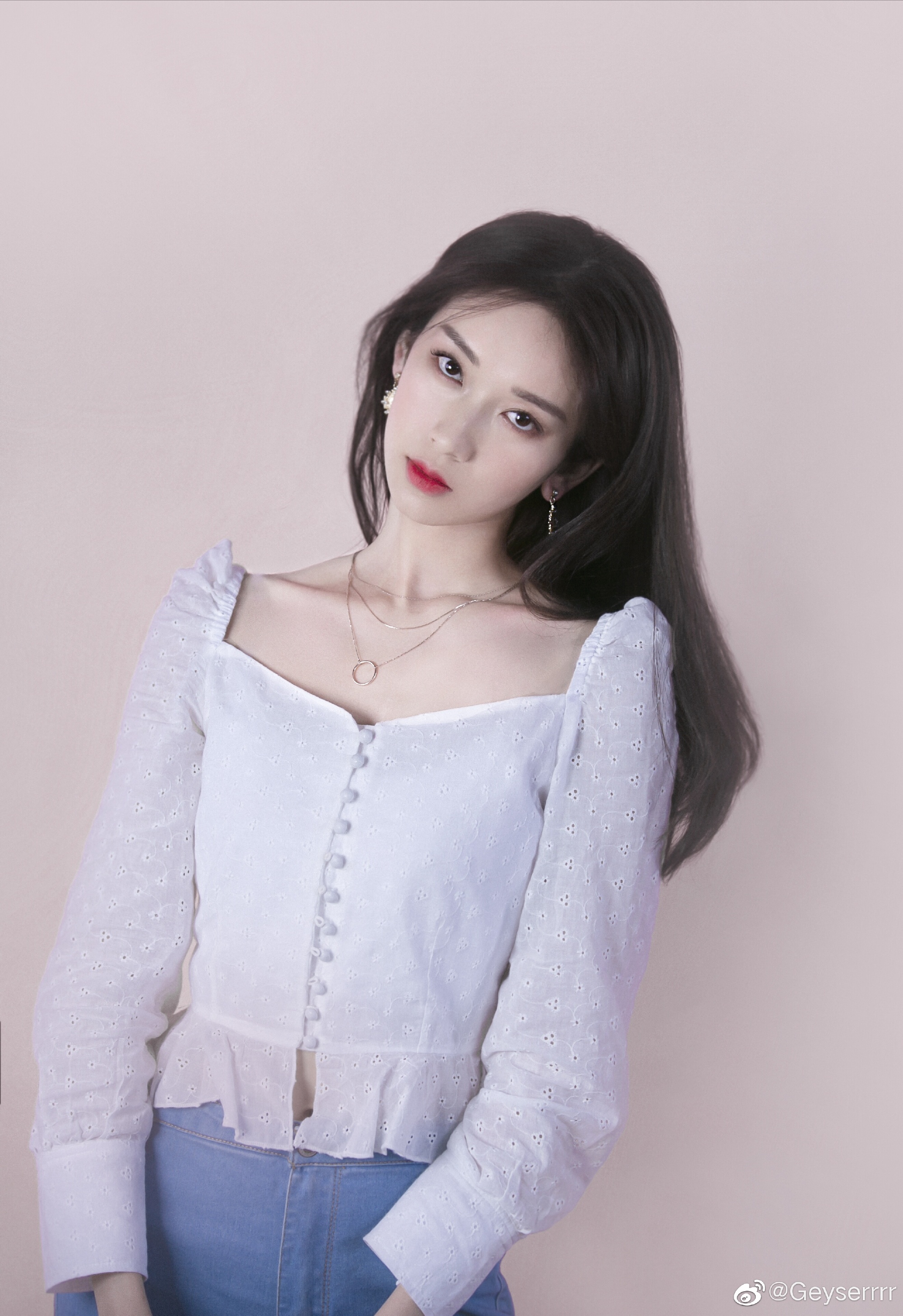 板栗子《结婚协奏曲》成功签约越南出版