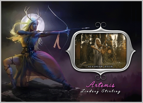 Artemis---Lindsey-Stirling.gif