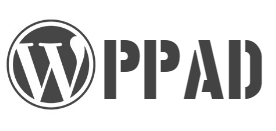 龙腾源码网大佬们帮忙选一下Logo