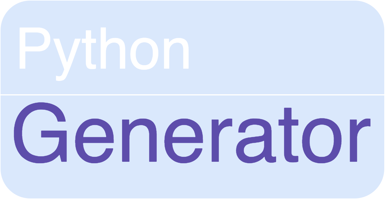 python-generator.png